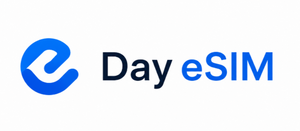 Day eSIM