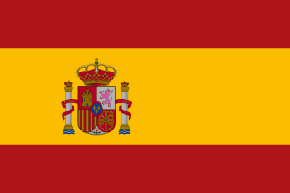 eSIM Spain