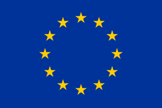 eSIM Europe (33 Countries)