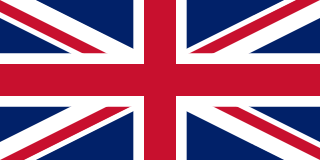eSIM United Kingdom