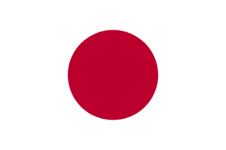 eSIM Japan