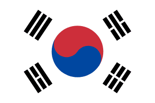 eSIM South Korea