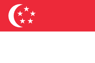 eSIM Singapore