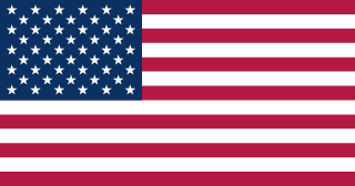 eSIM United States
