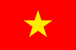 eSIM Vietnam
